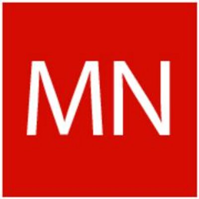 Profile Picture of Mantova Notizie (@mantovanotizie) on Twitter