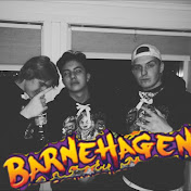 Profile Picture of Henrik Heggem (@h3ggem) on Youtube