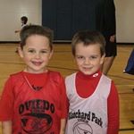 Profile Picture of Colin Duncan (@colin_duncan18) on Instagram