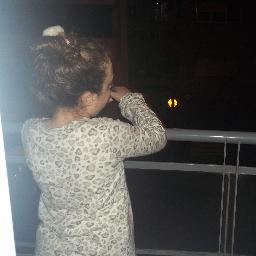 Profile Picture of Lourdes Quinteros (@temecid123) on Twitter
