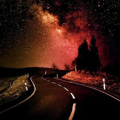 Profile Picture of Sayed Nabeel (@SayedNabeel10) on Twitter