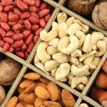 Profile Picture of Andrew.Wilkoz (@andrew.wilkoz) on Instagram