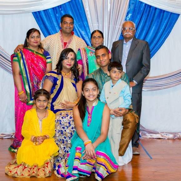 Biren Patel - Poshmark Profile Picture of Biren Patel (@biren1476) on Poshmark