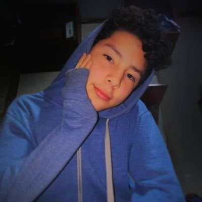 Profile Picture of Julio Junco (@JulioJunco5) on Twitter