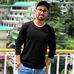 Profile Picture of Gaurav Batta (@gaurav.batta.3) on Facebook