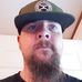 Profile Picture of Richard Markley (@richard.markley.71) on Facebook