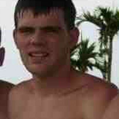 Profile Picture of David Carlyle (@DavidCarlyle4) on Twitter