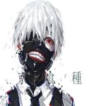 Michał Zaikowski - Instagram Profile Picture of Michał Zaikowski (@zaikowskimichal) on Instagram