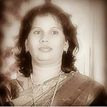 Profile Picture of Sujatha Ramesh Jadhav (@sujathajadhav3) on Instagram