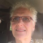 Profile Picture of Eva Dahllöf (@eva.dahllof.3) on Instagram