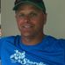 Profile Picture of Bryan Hanley (@bryan.hanley.568) on Facebook