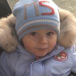 Profile Picture of Kayleigh Grant-Hanlon (@kgh1987) on Instagram