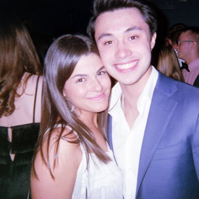 Profile Picture of Emily Alvarez (@Emilygalvarez_) on Twitter