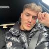 Profile Picture of James Harris (@@jamesharris5949) on Tiktok