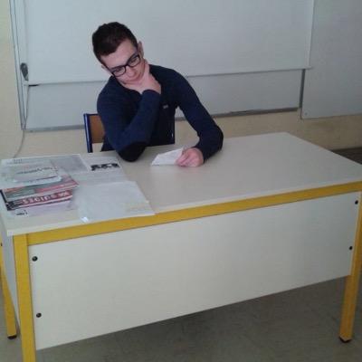 Profile Picture of Pascal Obistro (@Jack_daniels61) on Twitter