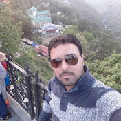 Profile Picture of Guriqbal Singh (@guriqbalsingh2215) on Youtube