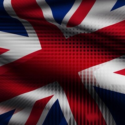 Profile Picture of Steve Giles (@jerseymagic) on Twitter