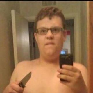 Profile Picture of Russell Shackelford (@russell.shackelford.3133) on Facebook