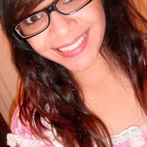 Profile Picture of Josie Guerra (@emo93) on Myspace