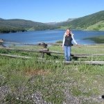 Profile Picture of Julie Preston Kennedy (@jpk083) on Instagram