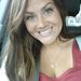 Profile Picture of Rebecca Humphrey-Biggers (@rebeccabiggers) on Pinterest