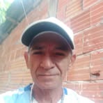 Profile Picture of Carlos Andrade (@Carlos-Andrade) on Facebook