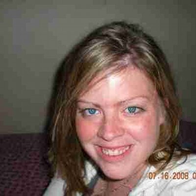 Profile Picture of Kenton Chaya (@kentono7o5819) on Twitter