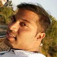 Profile Picture of Tony Borges (@tony-borges-17) on Quora