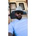 Profile Picture of Emilio Arroyo (@emilio.arroyo.127) on Facebook