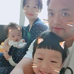 Profile Picture of 조민기 (@minki_yj) on Instagram