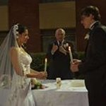 Francisco Mantilla - Instagram Profile Picture of Francisco Mantilla (@mantilla4966) on Instagram