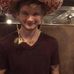 Profile Picture of John Sundblad (@john.sundblad.77) on Facebook