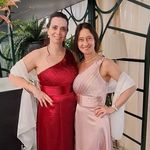 Profile Picture of Christel Militello (@christel_militello) on Instagram