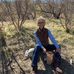 Profile Picture of Jo Ann Weisman (@joann.weisman) on Facebook