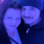 Profile Picture of Crystal Beasley (@CrystalBeasley-vo1mq) on Youtube