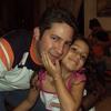 Profile Picture of Victor Bencomo (@victor.bencomo20) on Tiktok