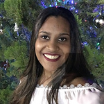 Profile Picture of Ana Paula Marques (@anapaulamarques20) on Flickr