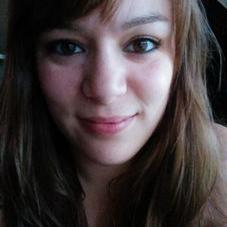 Profile Picture of Alyssa Pritchett (@vagabond9021) on Twitter
