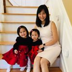 Profile Picture of Ariel Chiu (@arielchiu8) on Instagram