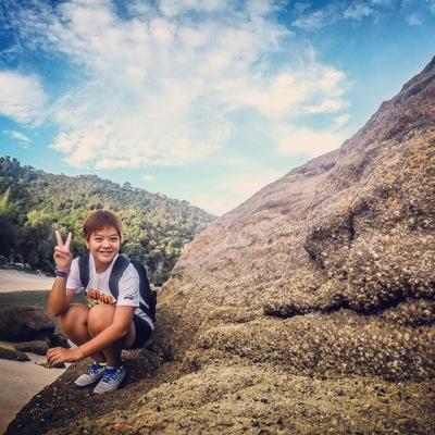 Profile Picture of Lilian Tang (@liliantll) on Twitter