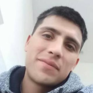 Profile Picture of Leo Palacio (@leo.palacio.566) on Facebook