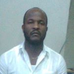 Profile Picture of Esaü Thomas (@esau.thomas.50) on Instagram