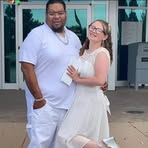 Profile Picture of Kela Bullock (@kela.layfield.3) on Facebook