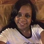 Profile Picture of Shirley Phillips-Miller (@bjjddkmom) on Instagram