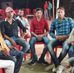 Profile Picture of Anil Anil Anil Singh (@anil.anilanilsingh.52) on Facebook