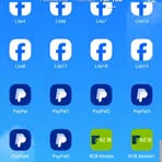Profile Picture of Steve Mong'are (@Steve-Mongare) on Facebook