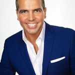 Profile Picture of Joe Pico (@pico8409) on Instagram