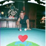 Profile Picture of Jim Horvath (@jim.horvath.733) on Instagram