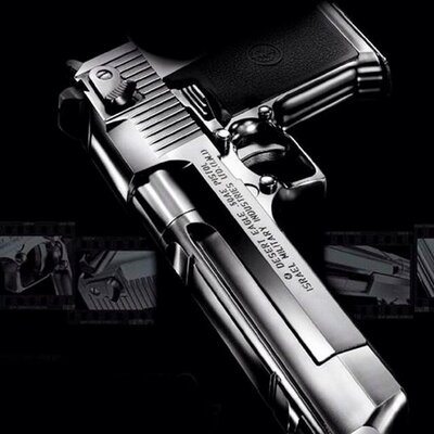 Profile Picture of Anthony Spike (@DingleBobGamer) on Twitter