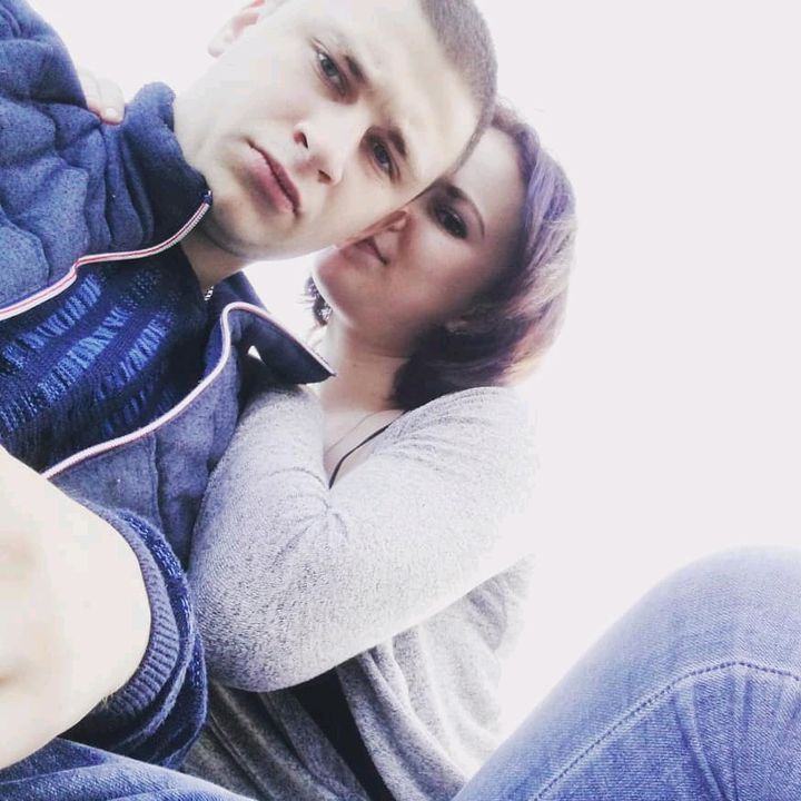 Profile Picture of Ада Шиллер (@adaschiller) on Tiktok